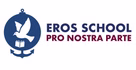EROS School Logo